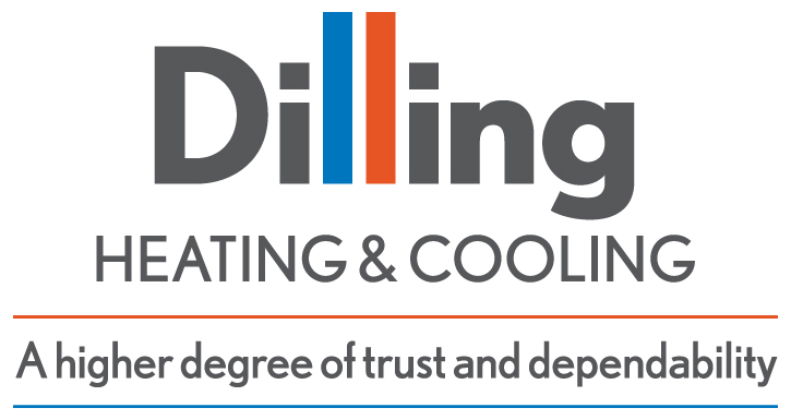 Dilling Heating & Cooling