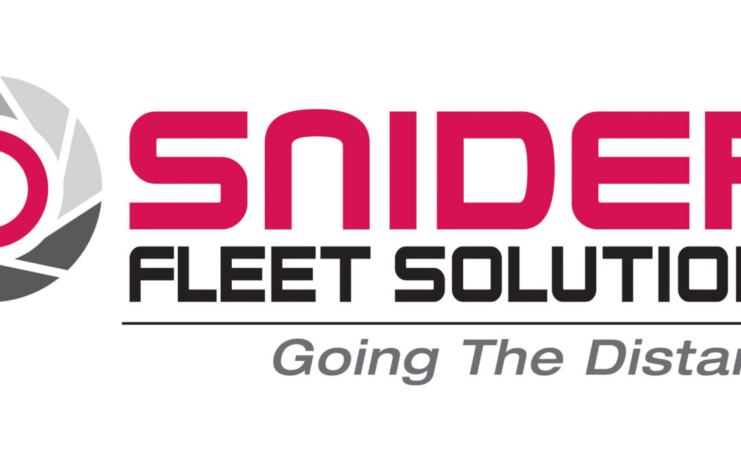 Snider Fleet Solutions